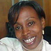 Lyea Kimani's photo