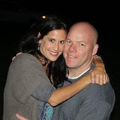 Rachele McKee's photo