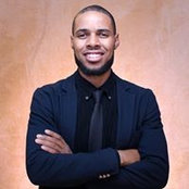 Daniel LeaMon's photo