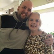 Anthony Galyon's photo
