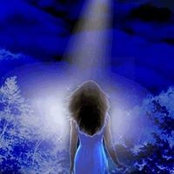 Laura Moldovan's photo
