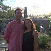 Justine Fahey's photo