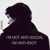 Gurinder Singh's photo