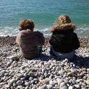 Foto von Aurelie Smits