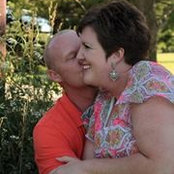 Cheri Chinn Haskett's photo