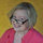 kit_naylor