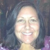 Diane Longhi Liner's photo