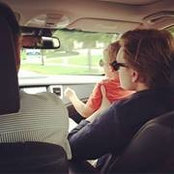 James Kamps's photo