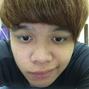 Foto de 俊贤
