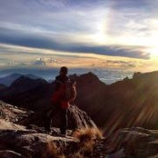 Joshua Chong's photo