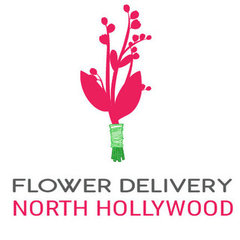 Flower Delivery North Hollywood