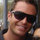 michael_reeder