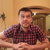Foto von Anton Patronov