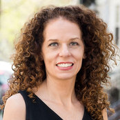 Laura Gross's photo