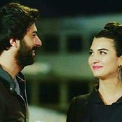 Photo de Shereen Magdy
