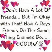 Cheri Brown's photo