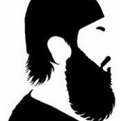 Abu Ilyaas's photo