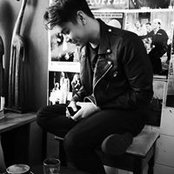 Alejandro Quach's photo