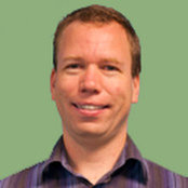Sander van Zoests billede