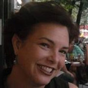 Holly McLean's photo