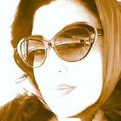 Photo de Julia Rivera