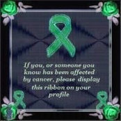 Patricia Beach's photo