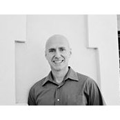Joseph Verdicchio's photo