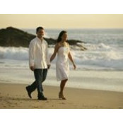 Sharon Kubisch's photo