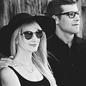 Laine Zamovska's photo