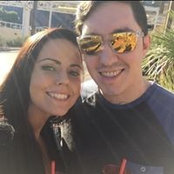 Dani Raffray's photo