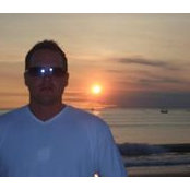 Ross Marshall's photo