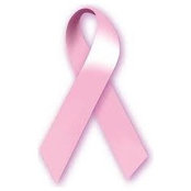 Sally Feeney's photo