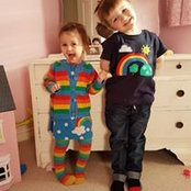 Ciara Mc Manus's photo
