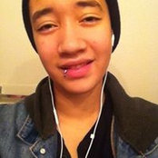 Jada Powellさんの写真