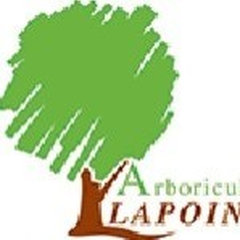 Arboriculture Lapointe