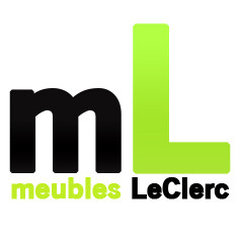 Meubles LeClerc