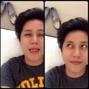 Osh Pabellano's photo