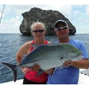Penny Rausch's photo
