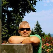 Ric Klinger's photo