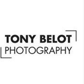 Tony Belot's photo