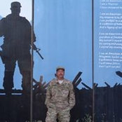 David Treadway's photo