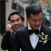 Foto de Viet-Anh Nguyen
