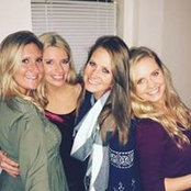 Jenn Miller's photo