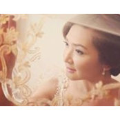 Kathy Antonio-Oplado's photo