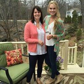 Julie Beron's photo