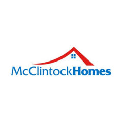 McClintock Homes