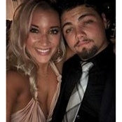 Foto von Heather Normandie