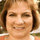 Wendy Wegenke