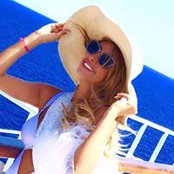 Joelle Chamoun's photo