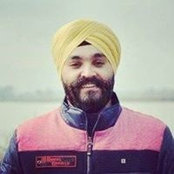Foto von Amardeep Singh